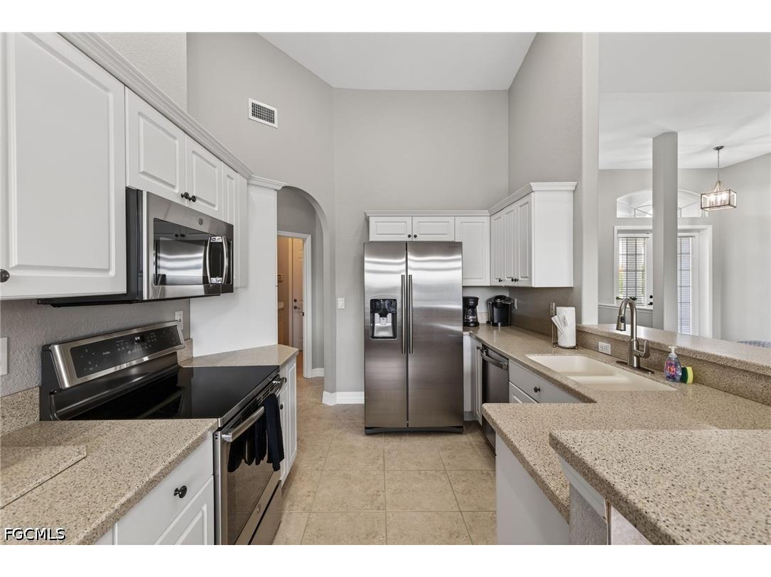 4817 SW 20th Place Cape Coral FL 33914 2026014770 image14