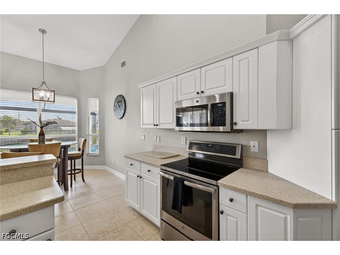 4817 SW 20th Place Cape Coral FL 33914 2026014770 image15