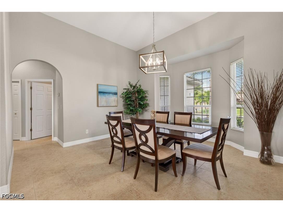 4817 SW 20th Place Cape Coral FL 33914 2026014770 image16