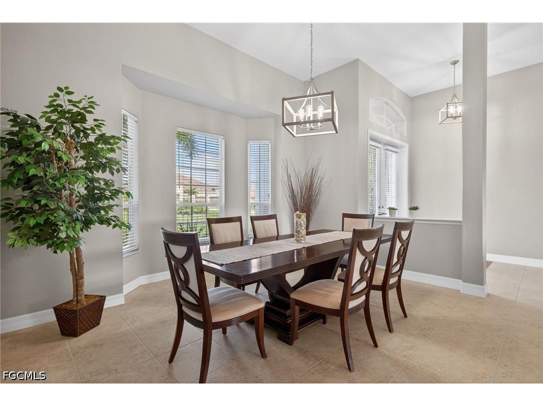 4817 SW 20th Place Cape Coral FL 33914 2026014770 image17