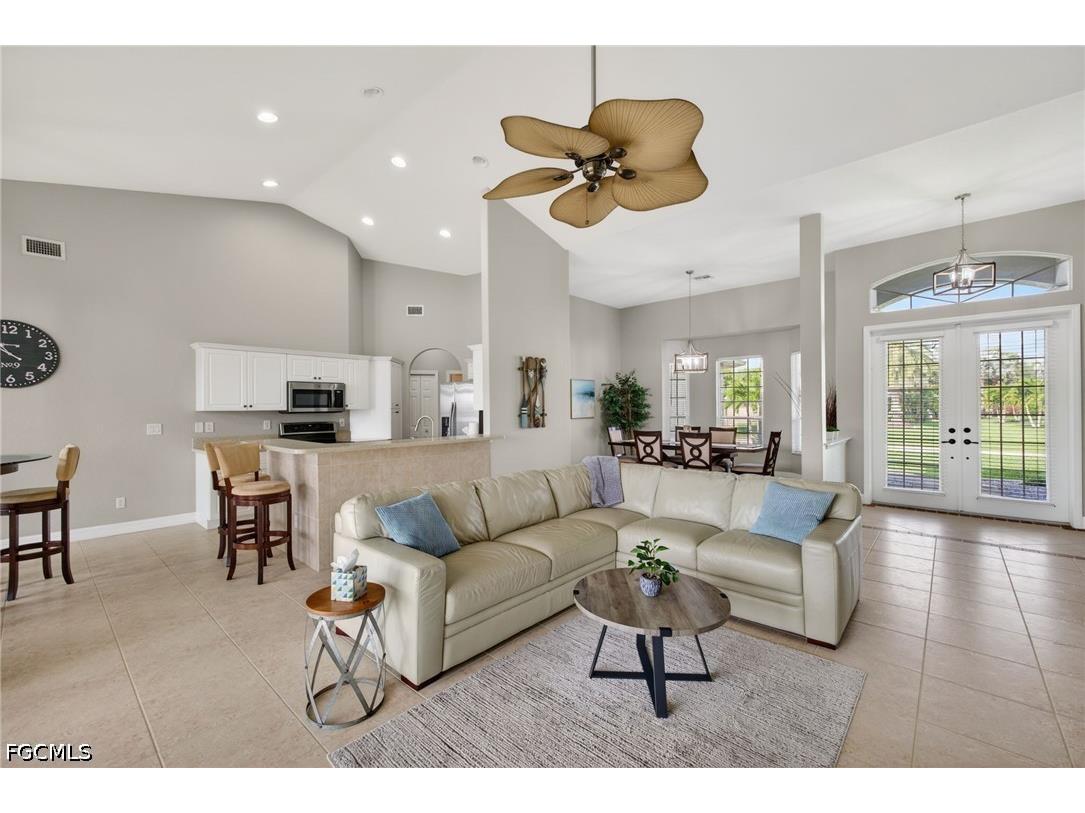 4817 SW 20th Place Cape Coral FL 33914 2026014770 image18