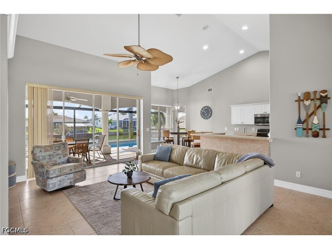 4817 SW 20th Place Cape Coral FL 33914 2026014770 image19