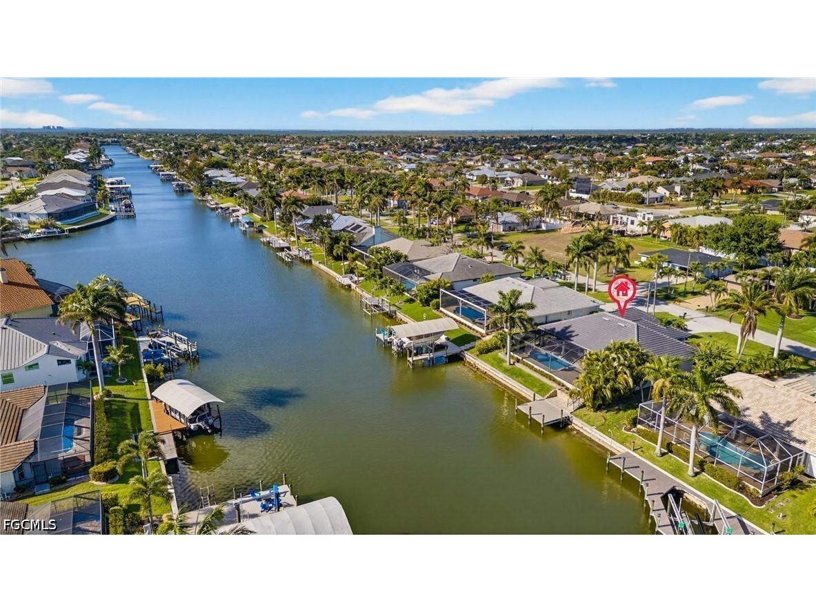 4817 SW 20th Place Cape Coral FL 33914 2026014770 image2