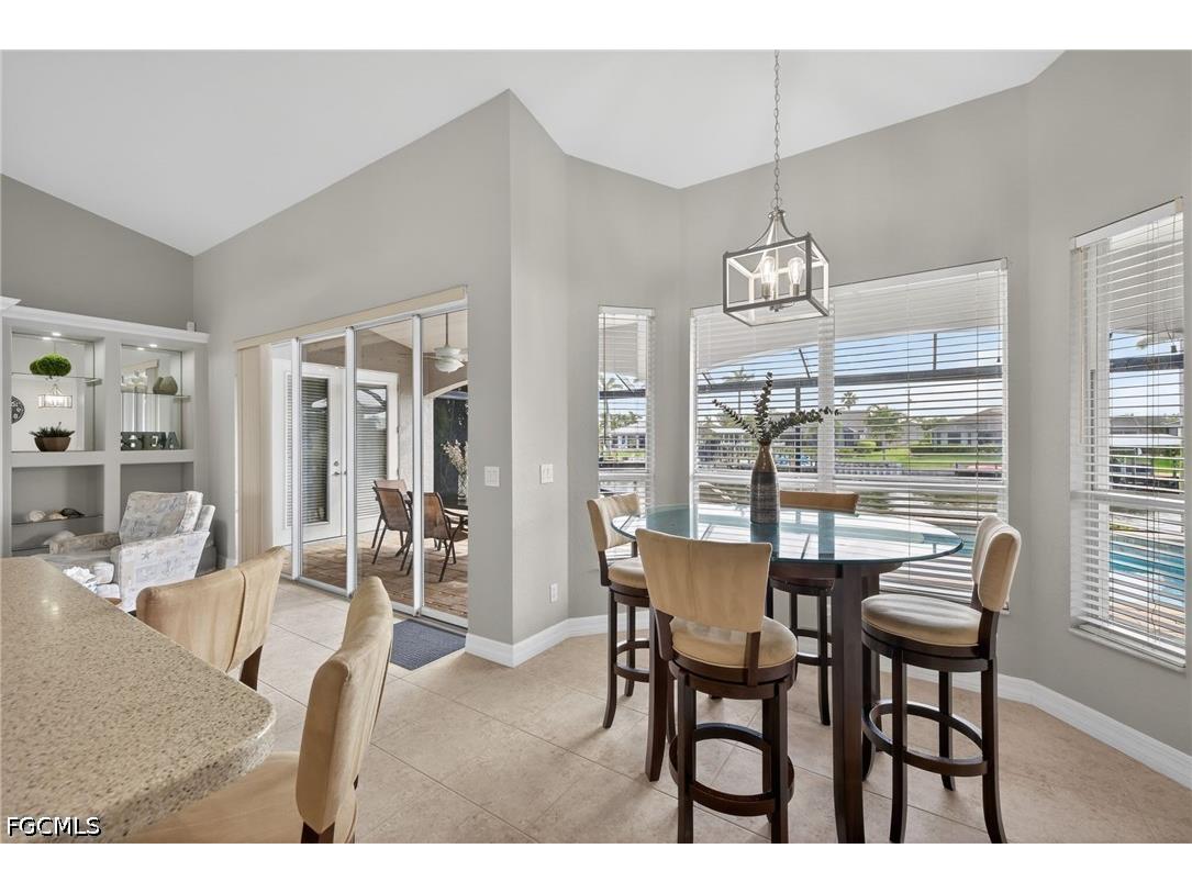 4817 SW 20th Place Cape Coral FL 33914 2026014770 image20
