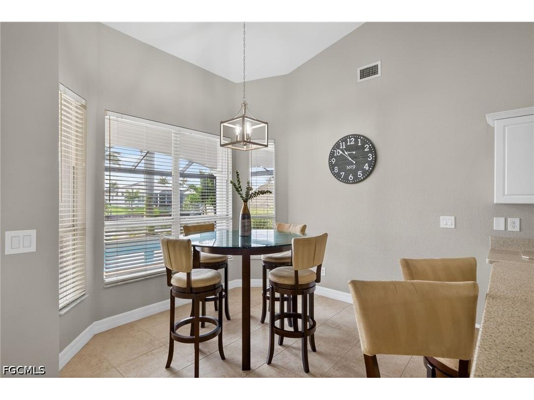4817 SW 20th Place Cape Coral FL 33914 2026014770 image21