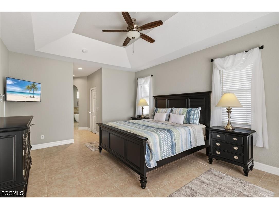 4817 SW 20th Place Cape Coral FL 33914 2026014770 image23