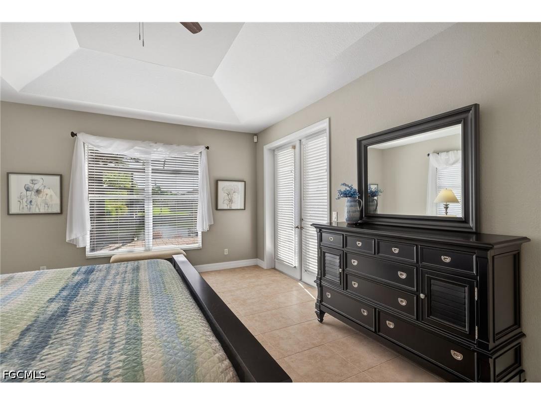 4817 SW 20th Place Cape Coral FL 33914 2026014770 image24