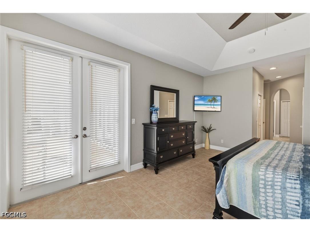 4817 SW 20th Place Cape Coral FL 33914 2026014770 image25