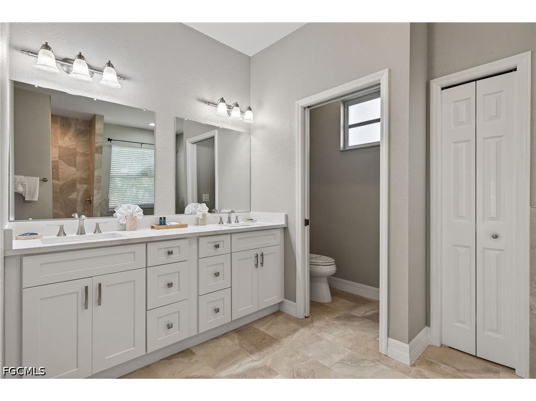 4817 SW 20th Place Cape Coral FL 33914 2026014770 image26