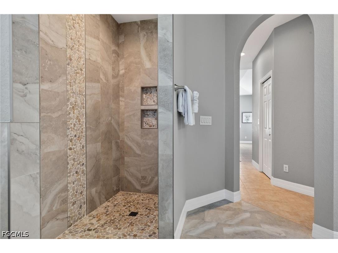 4817 SW 20th Place Cape Coral FL 33914 2026014770 image27