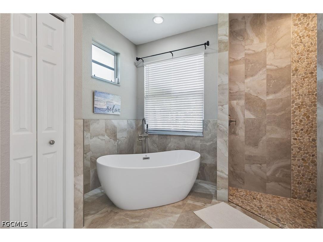 4817 SW 20th Place Cape Coral FL 33914 2026014770 image28