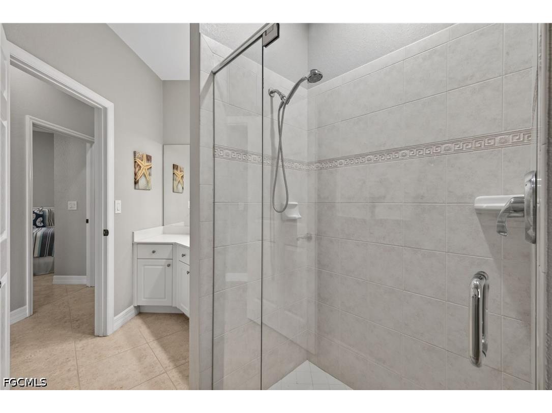 4817 SW 20th Place Cape Coral FL 33914 2026014770 image29