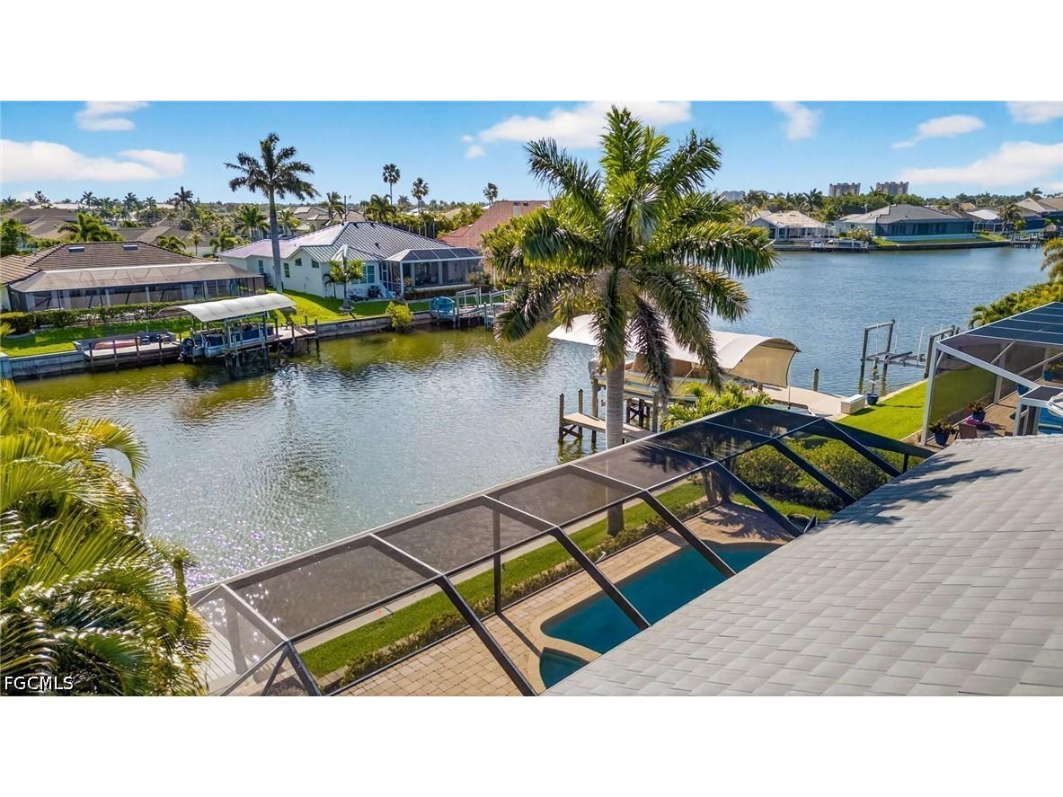 4817 SW 20th Place Cape Coral FL 33914 2026014770 image3