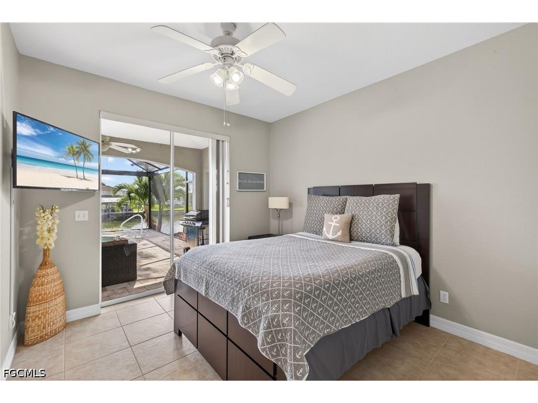 4817 SW 20th Place Cape Coral FL 33914 2026014770 image30