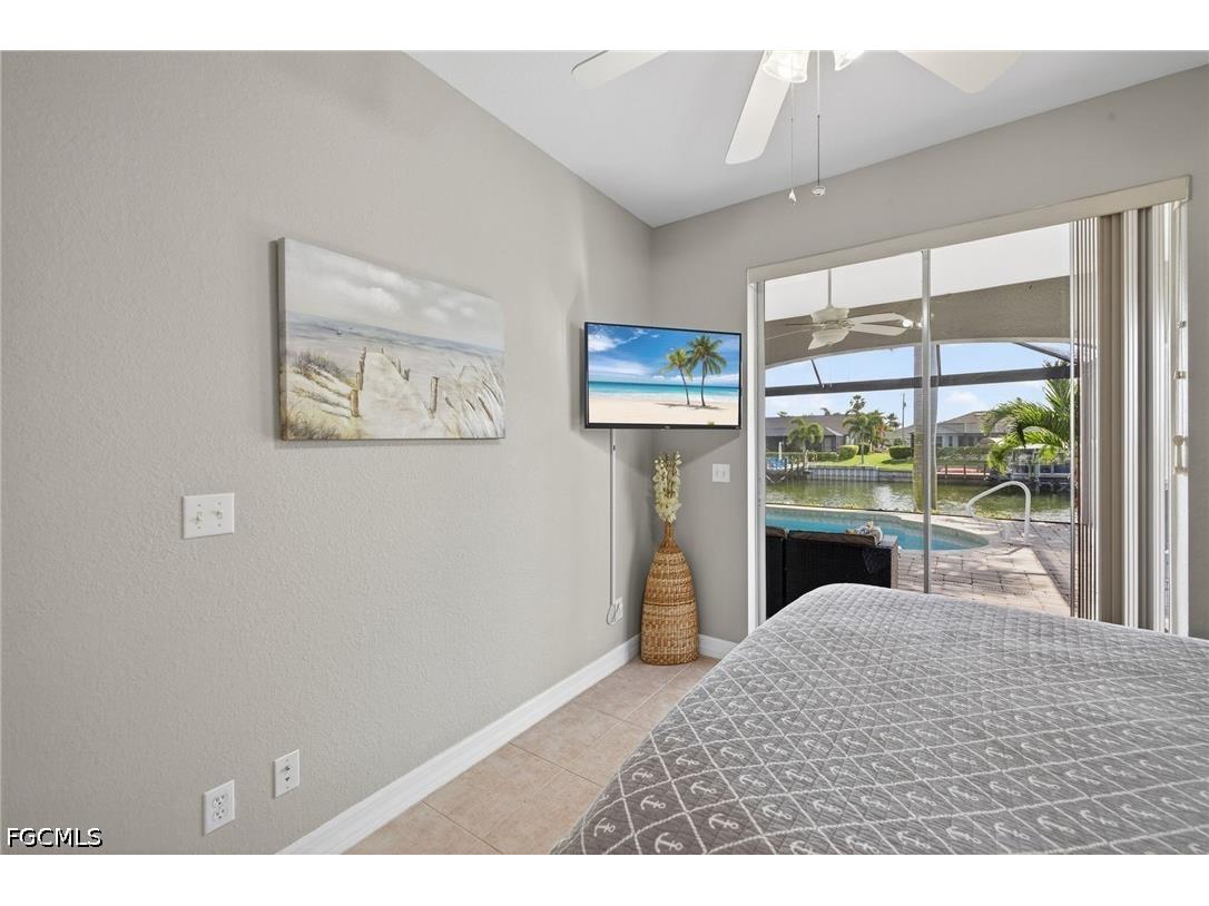 4817 SW 20th Place Cape Coral FL 33914 2026014770 image31
