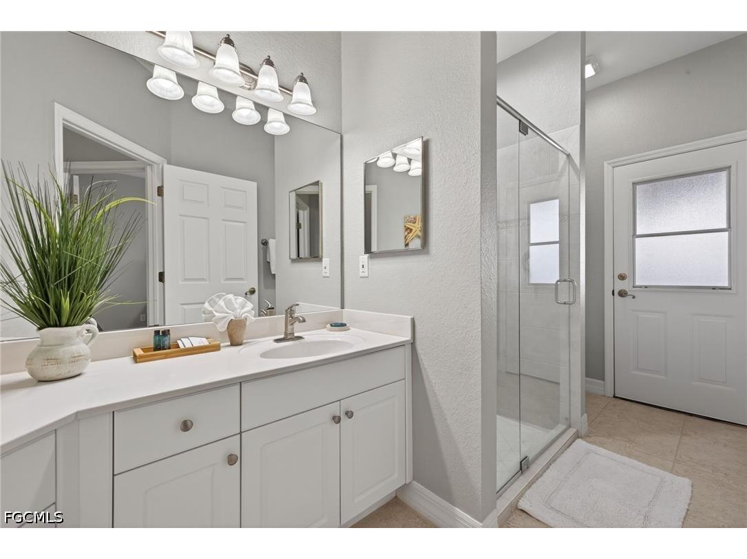 4817 SW 20th Place Cape Coral FL 33914 2026014770 image32