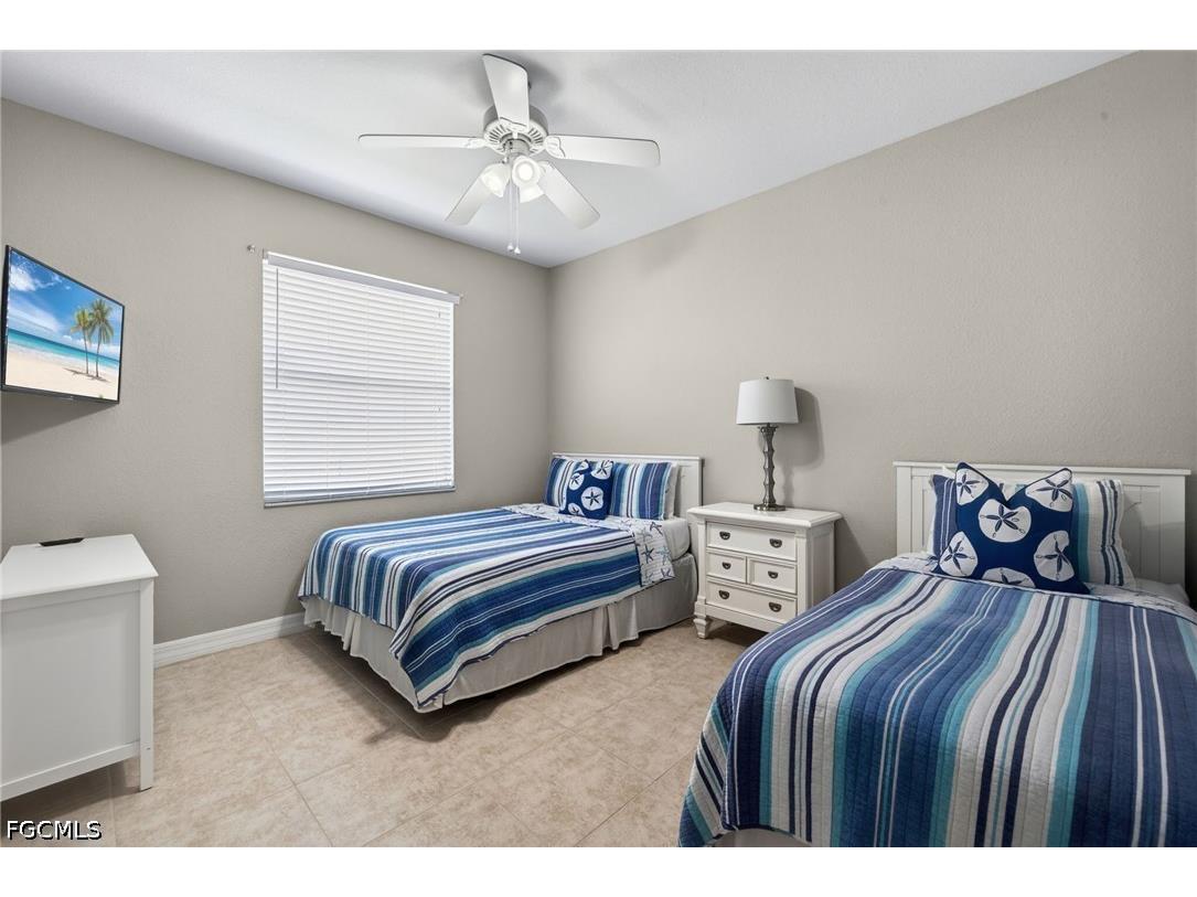 4817 SW 20th Place Cape Coral FL 33914 2026014770 image33