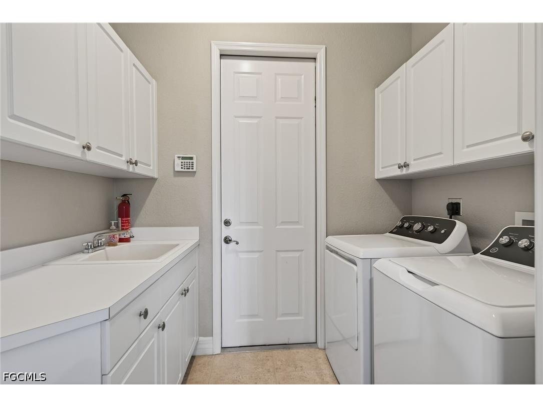 4817 SW 20th Place Cape Coral FL 33914 2026014770 image34