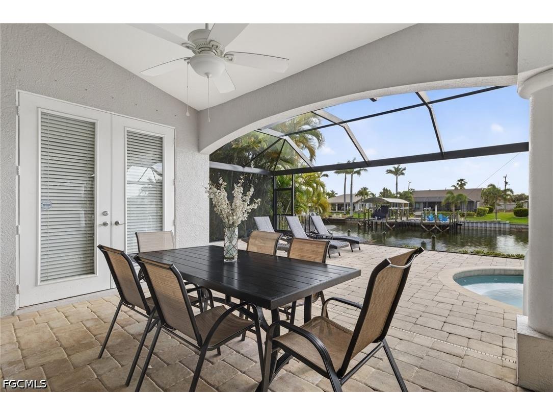 4817 SW 20th Place Cape Coral FL 33914 2026014770 image35