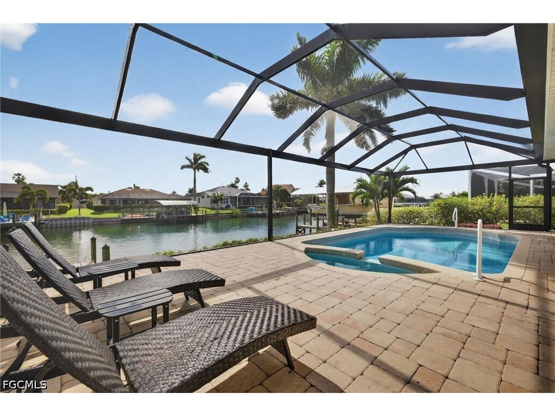 4817 SW 20th Place Cape Coral FL 33914 2026014770 image36