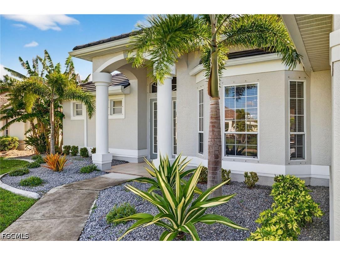 4817 SW 20th Place Cape Coral FL 33914 2026014770 image37