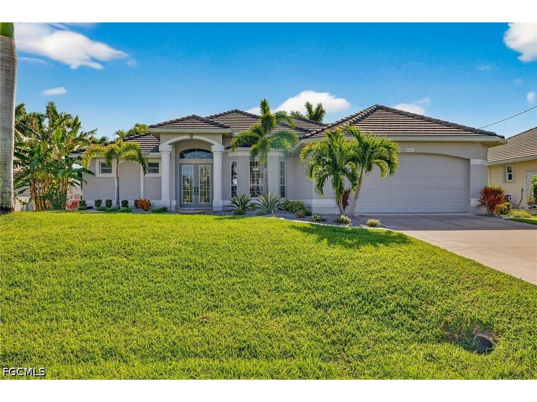 4817 SW 20th Place Cape Coral FL 33914 2026014770 image38