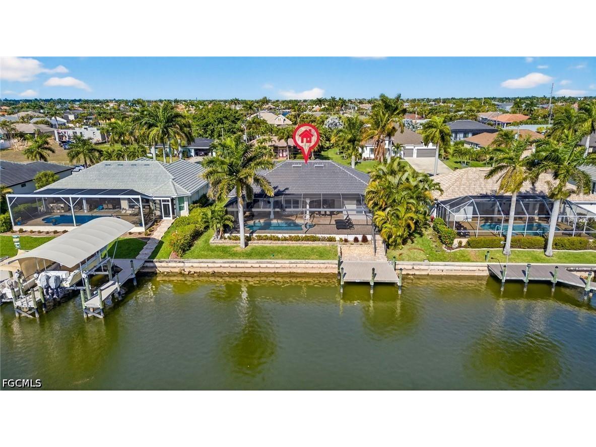 4817 SW 20th Place Cape Coral FL 33914 2026014770 image39