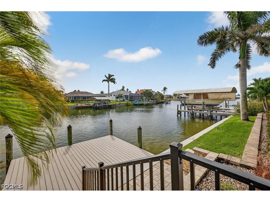 4817 SW 20th Place Cape Coral FL 33914 2026014770 image4