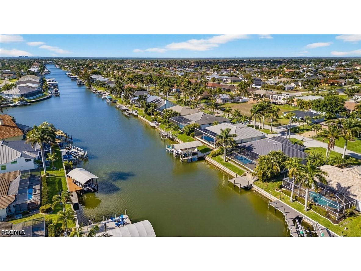 4817 SW 20th Place Cape Coral FL 33914 2026014770 image40