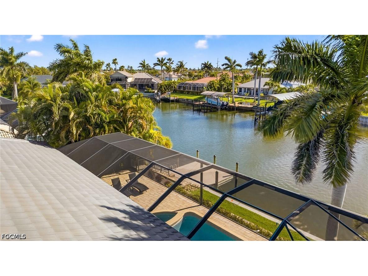 4817 SW 20th Place Cape Coral FL 33914 2026014770 image41