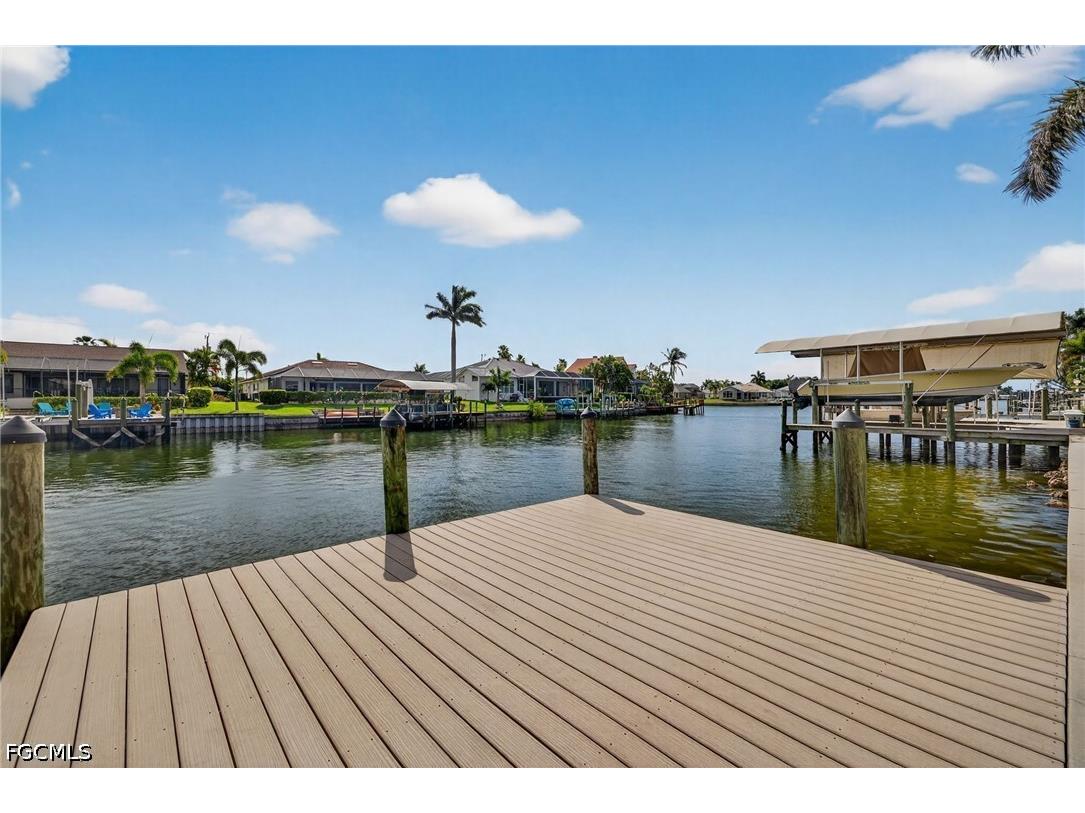 4817 SW 20th Place Cape Coral FL 33914 2026014770 image42