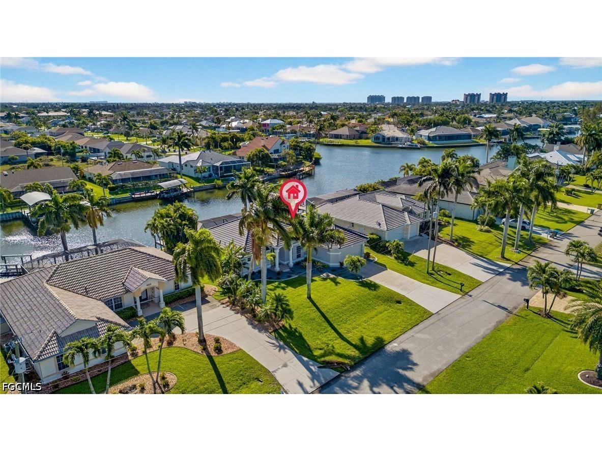 4817 SW 20th Place Cape Coral FL 33914 2026014770 image43