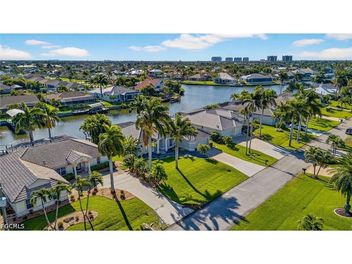 4817 SW 20th Place Cape Coral FL 33914 2026014770 image44