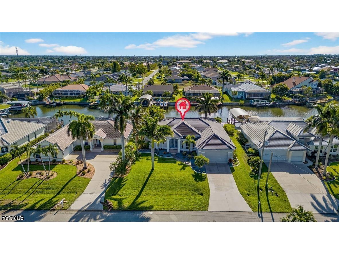 4817 SW 20th Place Cape Coral FL 33914 2026014770 image45