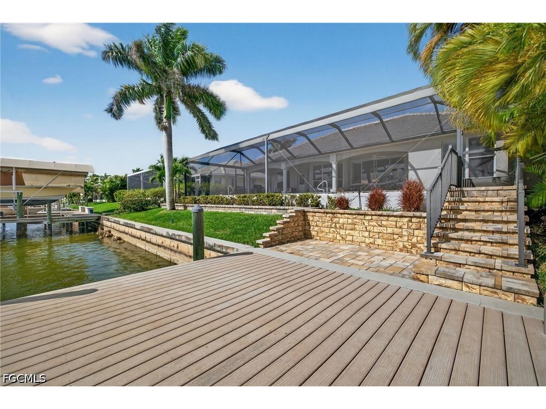 4817 SW 20th Place Cape Coral FL 33914 2026014770 image5