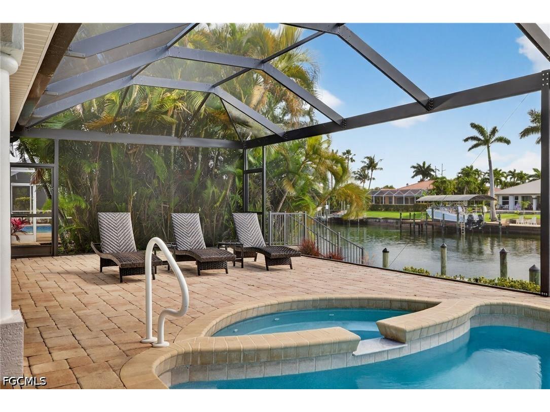 4817 SW 20th Place Cape Coral FL 33914 2026014770 image6