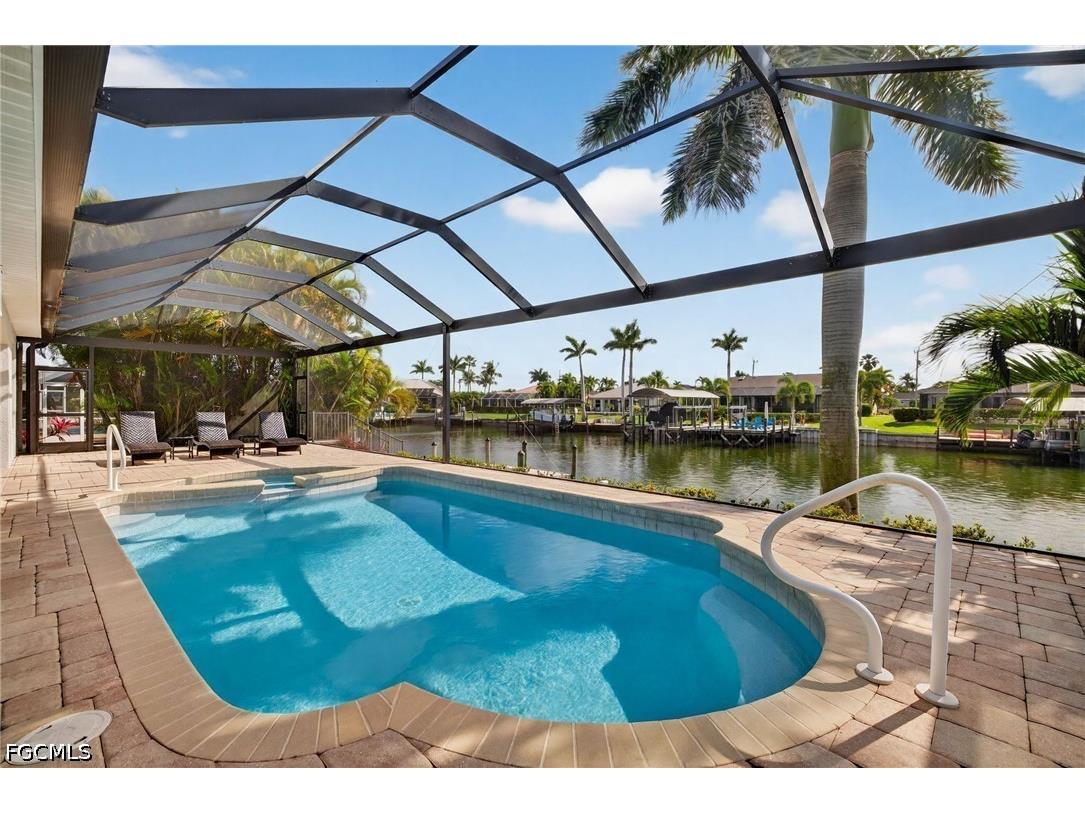 4817 SW 20th Place Cape Coral FL 33914 2026014770 image7