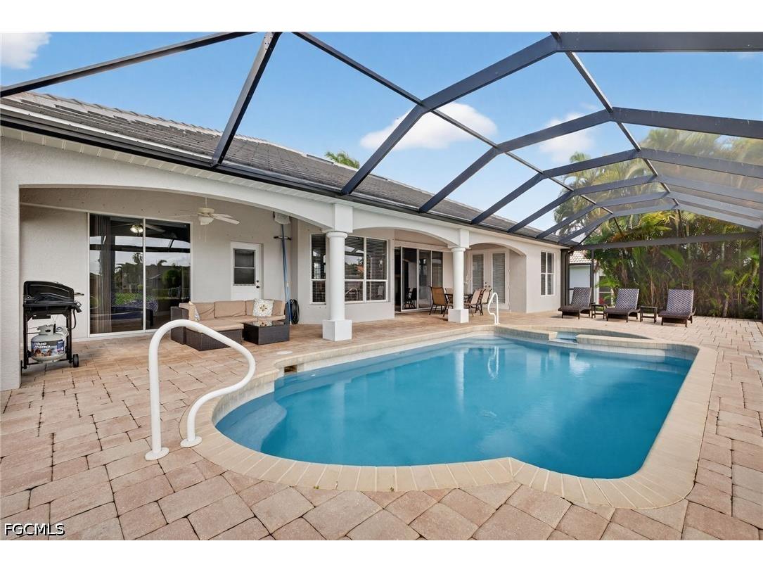 4817 SW 20th Place Cape Coral FL 33914 2026014770 image8