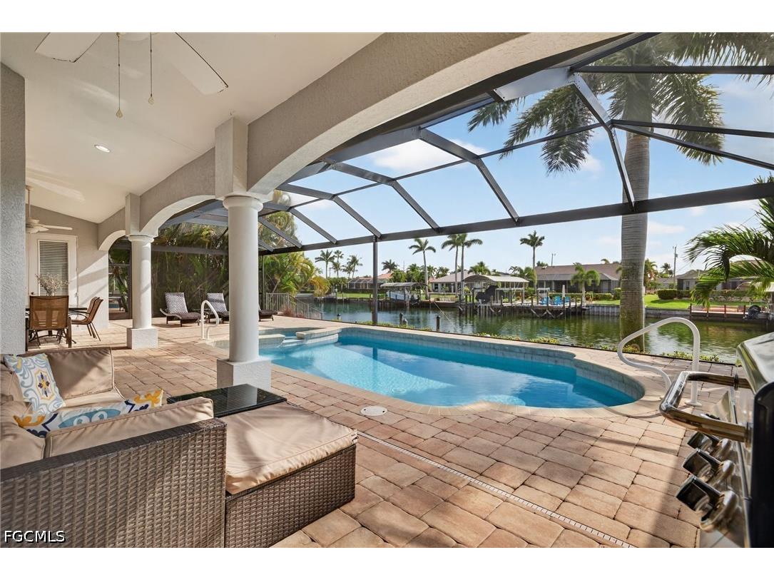 4817 SW 20th Place Cape Coral FL 33914 2026014770 image9