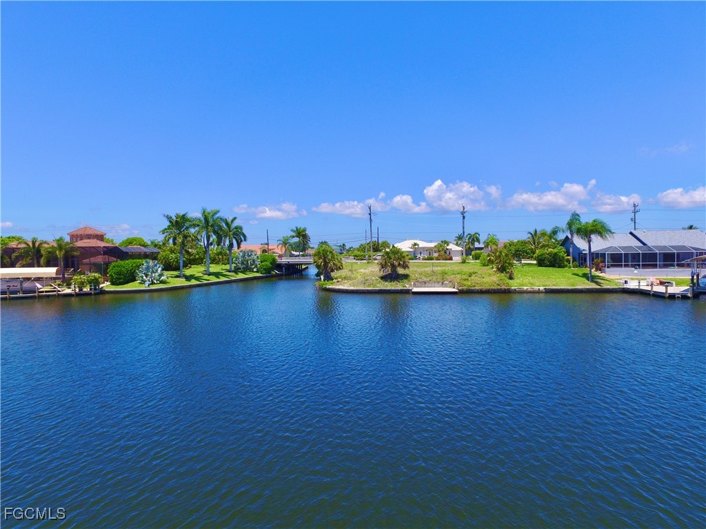 4817 Skyline Boulevard Cape Coral FL 33914 2025021266 image5