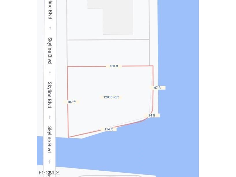 4817 Skyline Boulevard Cape Coral FL 33914 2025021266 image6