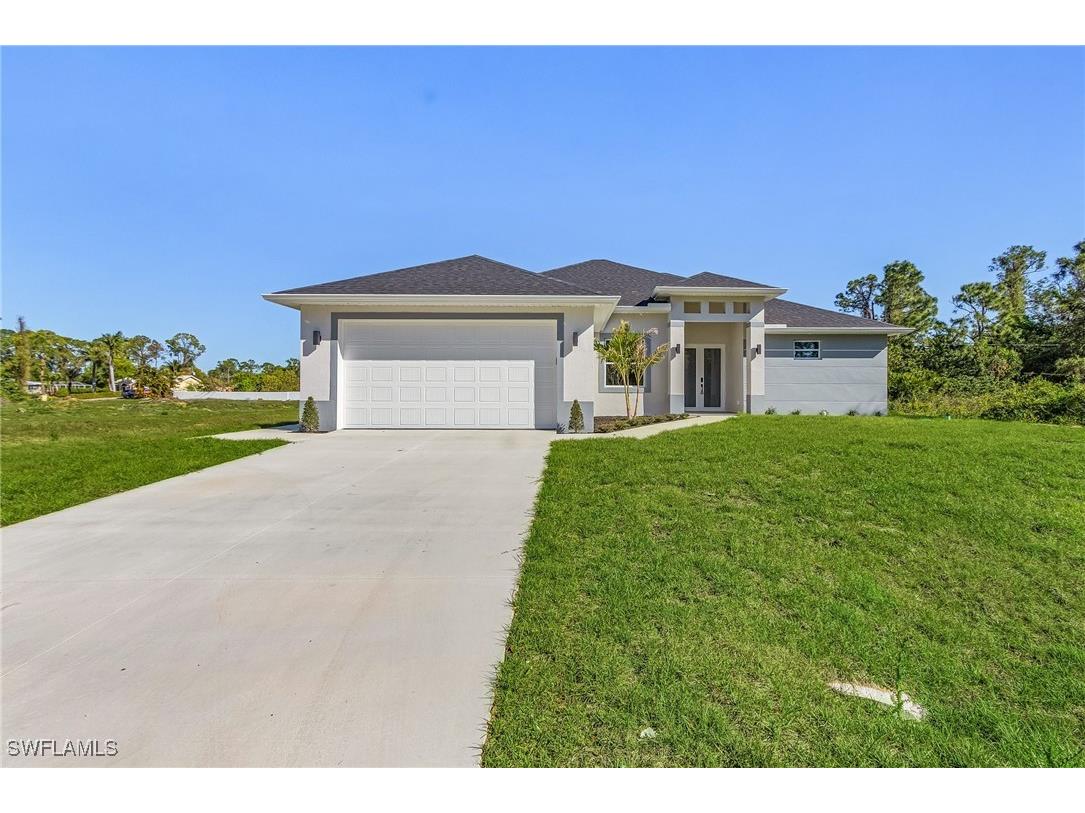 4818 3rd Street W Lehigh Acres FL 33971 225027664 image1