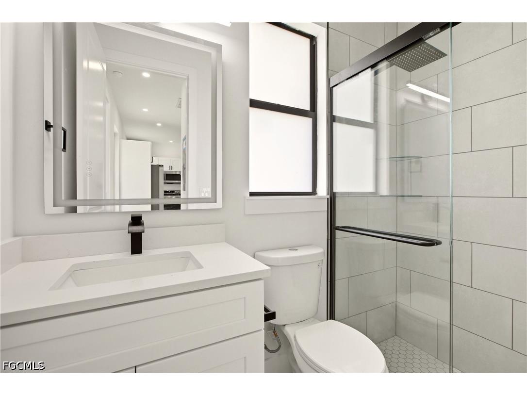 4818/4820 Golfview Boulevard Lehigh Acres FL 33973 2026031684 image19