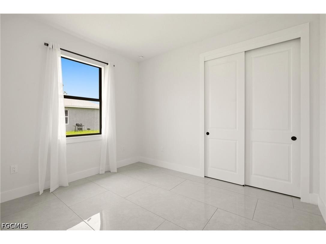 4818/4820 Golfview Boulevard Lehigh Acres FL 33973 2026031684 image20