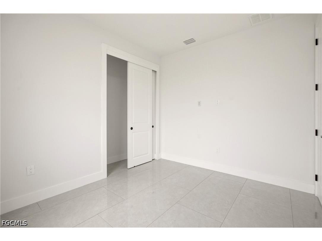 4818/4820 Golfview Boulevard Lehigh Acres FL 33973 2026031684 image21