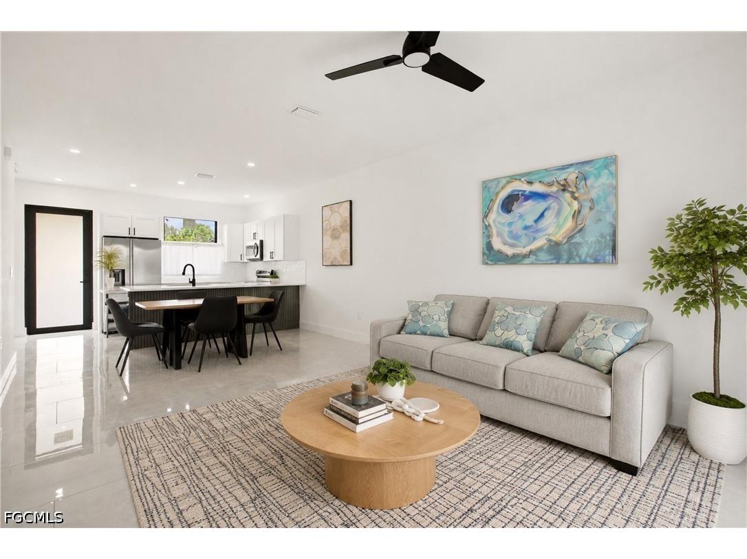 4818/4820 Golfview Boulevard Lehigh Acres FL 33973 2026031684 image29