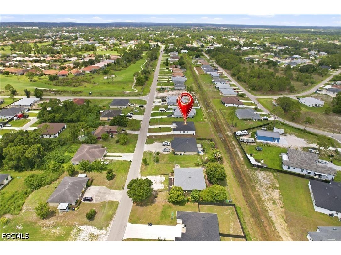 4818/4820 Golfview Boulevard Lehigh Acres FL 33973 2026031684 image34