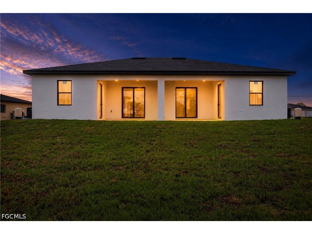 4818/4820 Golfview Boulevard Lehigh Acres FL 33973 2026031684 image37