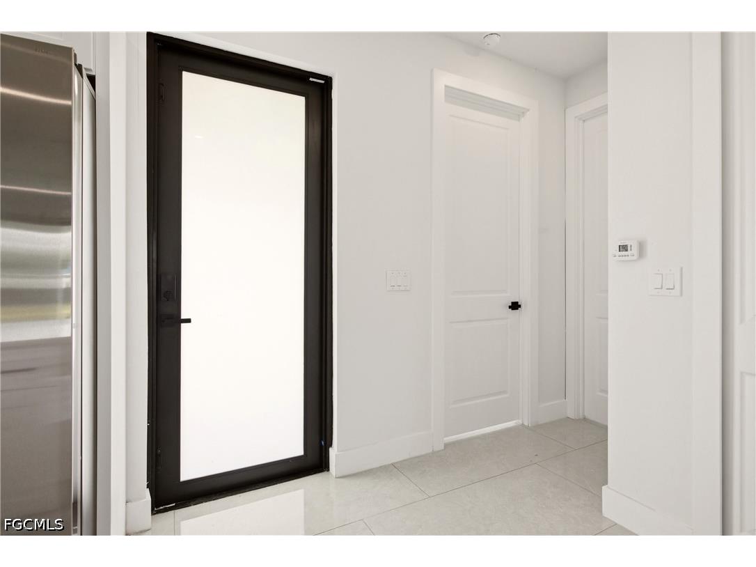 4818/4820 Golfview Boulevard Lehigh Acres FL 33973 2026031684 image4
