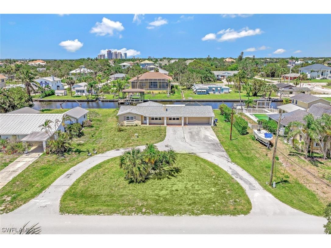 4818 Esplanade Street Bonita Springs FL 34134 223033623 image1